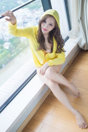 蜜桃成熟时观看_DVD在线观看电视