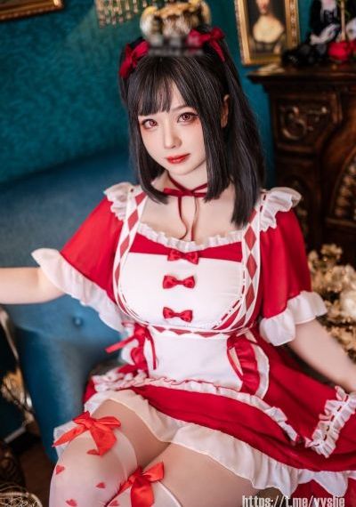 好女人坏女人韩剧_1080免费全集观看