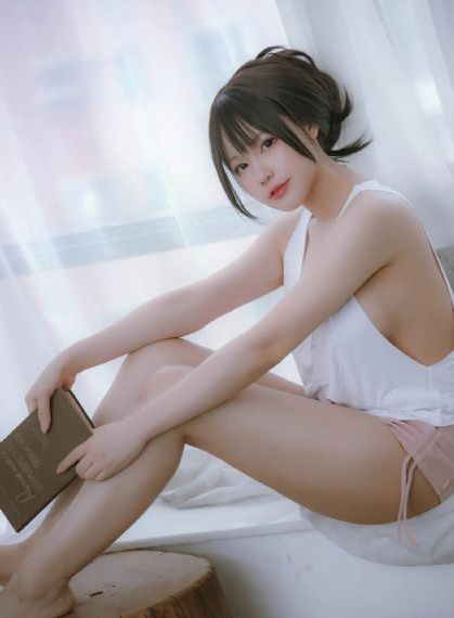 女忍者忍法帖在线播放_720BD在线观看