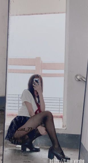 同心兄弟 电视剧_超清HD高清在线观看