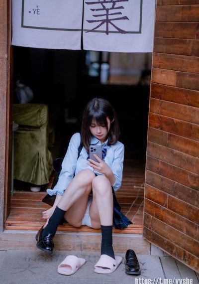 特殊女学生服务4_1080免费全集观看
