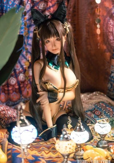 近期好看的电视剧推荐_720影视在线观看