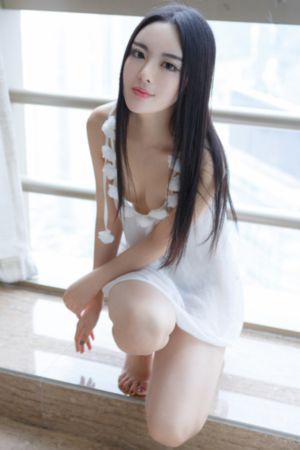 哈利波特与凤凰社免费观看完整版_国产剧免费播放