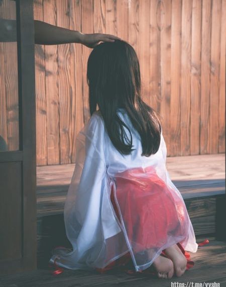 女王大人_HD日本电影在线