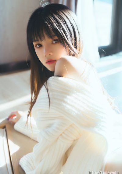 朋友妈妈韩国_HD全集免费观看