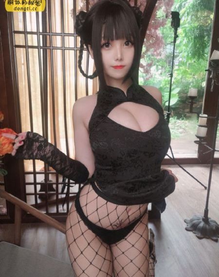 星辰电影在线_720电影在线观看