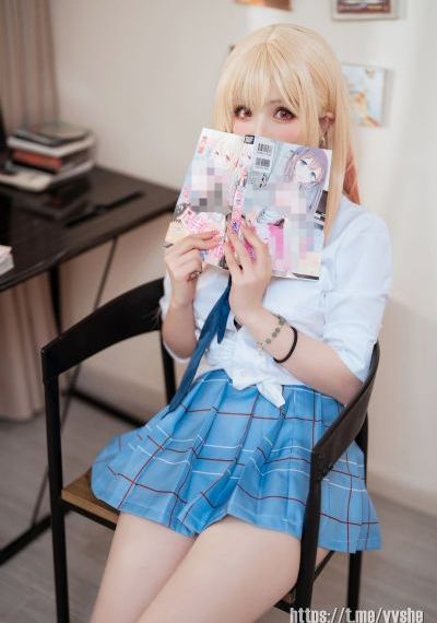 森林里熊先生冬眠中未增减_神马电影免费观看
