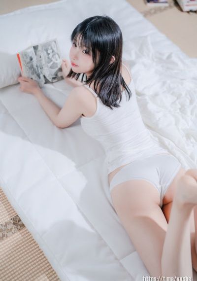 自由意志完整版_BD英语在线视频播放