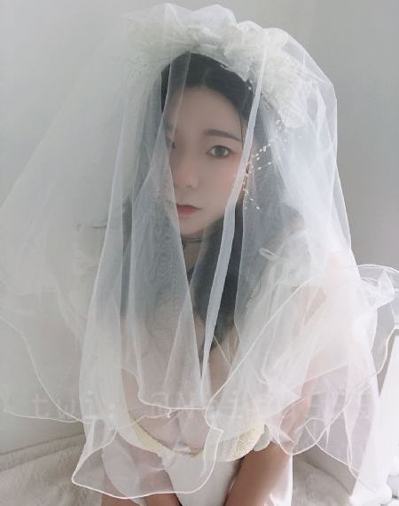 神秘电影网站入口在线免费看_剧情片在线手机播放