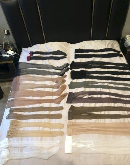第一序列第二季全集免费观看_免费高清观看