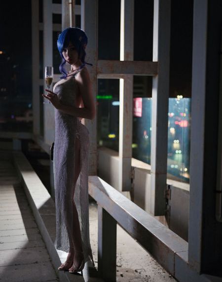 当婆婆遇妈之欢喜冤家电视剧免费_1080在线手机播放