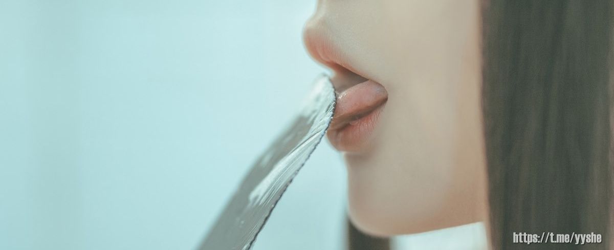 庆余年第二季在线观看免费高清_HD最新电影在线观看