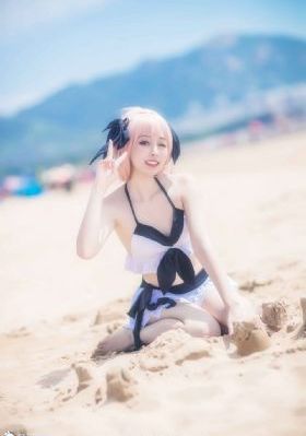 在线观看免费观看视频_720免费全集观看