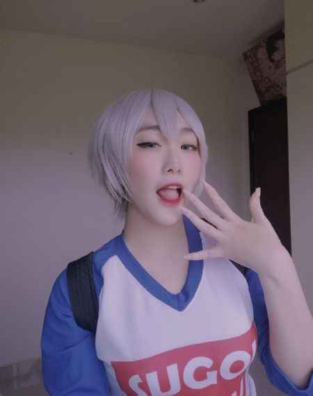 异星觉醒2免费完整版在线观看_高清在线观看电视