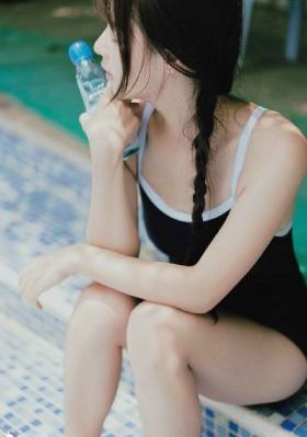 韩国伦理保姆_BD免费观看