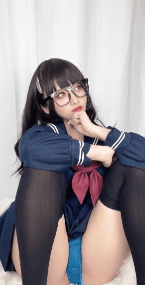 画江湖之不良人第一季动漫未删减_1080P超清免费观看