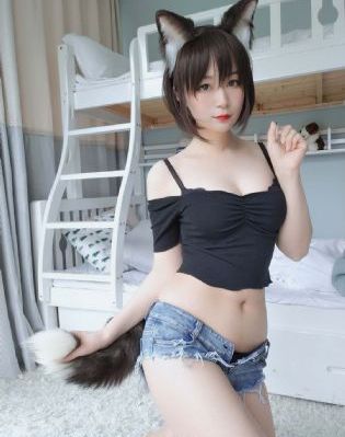彼得 格里尔的贤者时间_神马影院手机在线观看