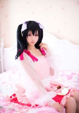 房前屋后 电视剧_1080高清视频播放