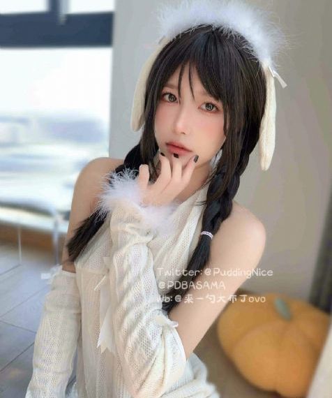 恋系纪恋日_在线手机观看
