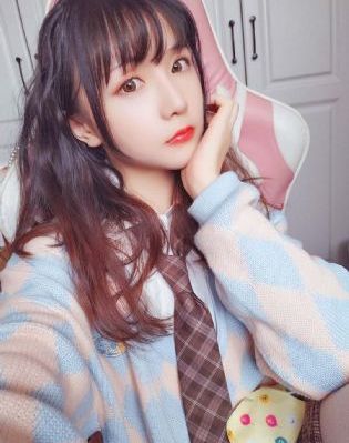 星语星愿电影_剧情片电影完整版
