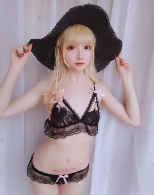 爱情魔发师免费全集高清在线观看_720电影在线观看