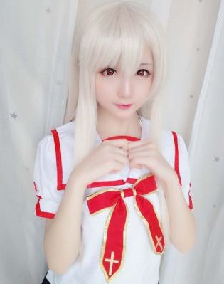 人妖fakuxxxxhd_超清在线观看