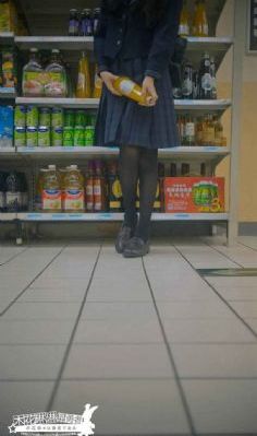 《请叫我英雄》丧尸电影_欧美成人在线