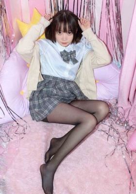 gay动漫_蓝光高清视频播放