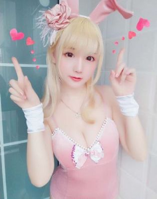美丽心灵 电影_HD手机免费观看完整