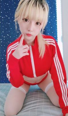 看b站直播间户外_BD韩语电影全集观看