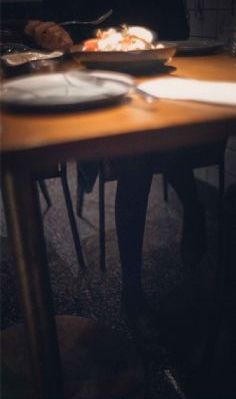 女同三级在线观看bd_1080P视频大全
