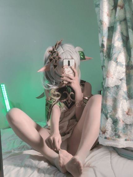 老色哥_免费超清在线观看