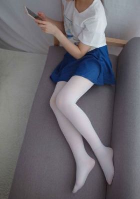 电影观看免费完整在线_剧情片在线视频观看