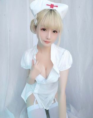 苏小曼被三个黑人玩在线观看_DVD天堂在线