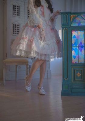 《女员工的滋味》2_BD韩语高清视频观看