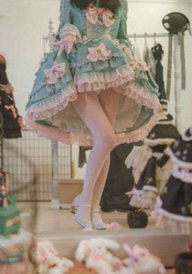 妈妈的朋友2两个姨母_剧情片免费播放