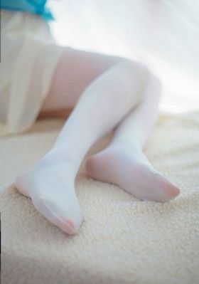 新上海滩42集免费看全_剧情片完整视频观看