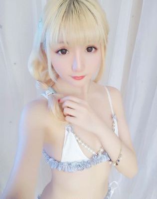 美姐妹电影_国产剧神马影院手机在线