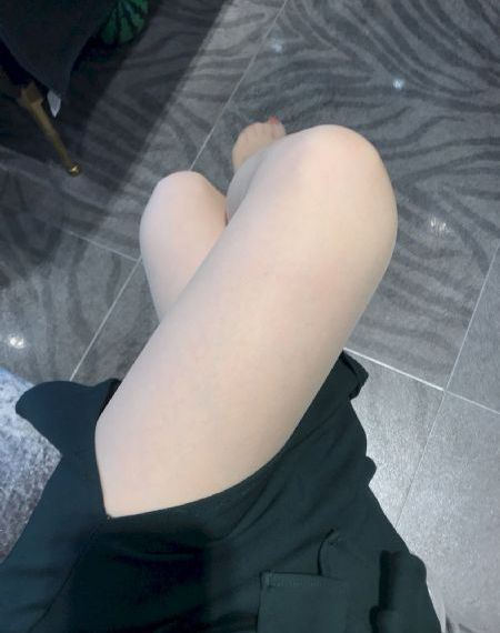 十一天十一夜3_BD英语电影在线观看