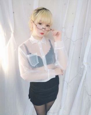 操老女人逼_1080P完整在线观看
