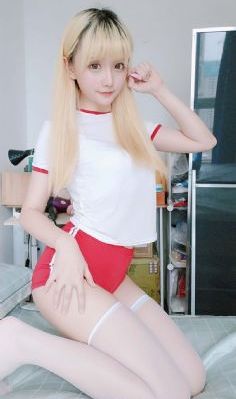 芳草地电影免费观看_剧情片神马影院手机在线