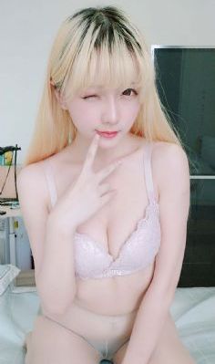 新妈妈的朋友韩国电影_1080电影在线看