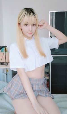 好姑娘6电视剧在线观看_BD英语完整在线观看