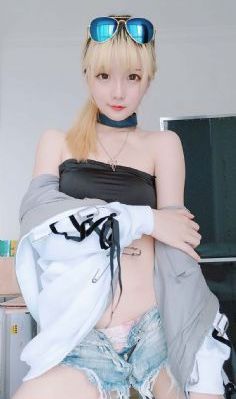 湘西诡案 电影_DVD在线观看完整版