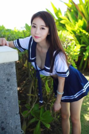 停尸间_BD高清免费观看