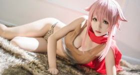 古剑奇谭电视剧全集_DVD全集免费观看