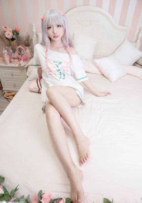 高压监狱满天星在线完整免费高清_DVD迅雷电影在线