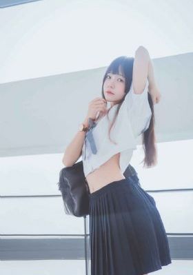 童男日记_影视大全免费在线观看播放