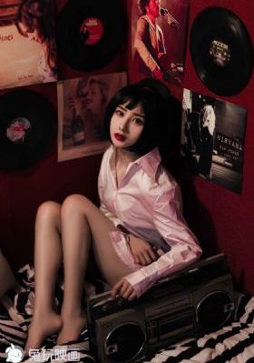 扒开双腿猛进入jk校花免费网站_蓝光高清全集免费观看