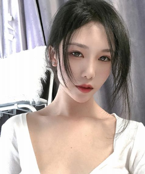 故意穿暴露被强好爽hnp小说_BD英语免费观看电视剧